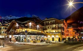 Leading Relax Hotel Maria